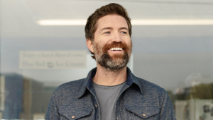 Image of Josh Turner - This Country Music Thing Tour