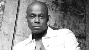 Image of Kem