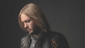 Image of Kenny Wayne Shepherd Band: Ledbetter Heights 30th Anniversary Tour