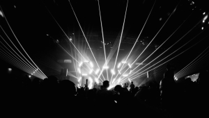 Image of Lakefront Music Fest - Friday